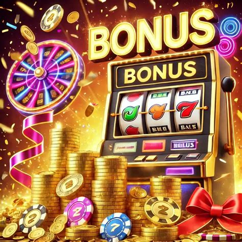 Casino en Ligne Bonus sans Dépôt : Top 5 Meilleurs Sites 2024.